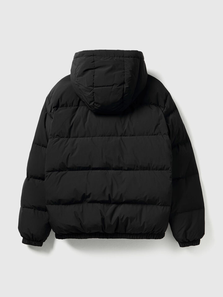 JACKET Men image number 6